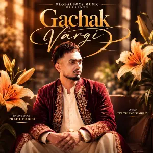 Gachak Vargi Preet Pablo