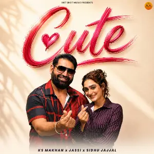 Cute Ks Makhan