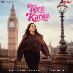 Sargi Maan picture