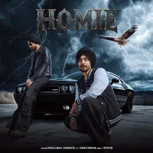Dhaliwal Harmol picture