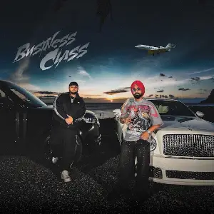 Business Class Kawal Bhullar