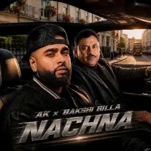 Bakshi Billa picture