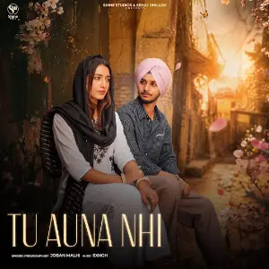 Tu Auna Nhi Joban Malhi