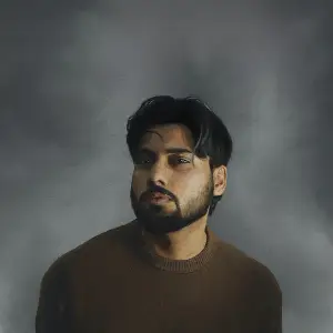 Raaz Brar picture
