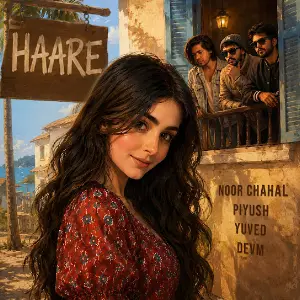 Noor Chahal picture