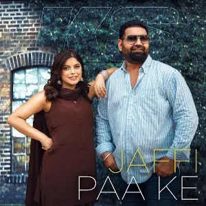Jaffi Paake Ks Makhan