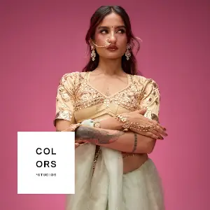Ve Sajjna A COLORS SHOW Rashmeet Kaur