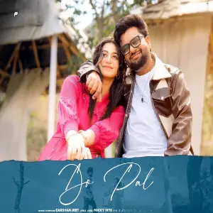 Do Pal Darshanjeet