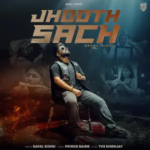 Safal Sidhu picture