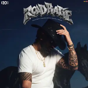 Road Rage Gagan Kokri