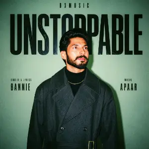 Unstoppable Bannie