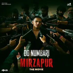 Do Numbari Dhanda Nyoliwala