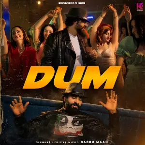 Dum Babbu Maan