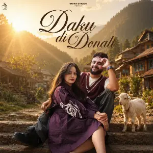 Jassi X picture