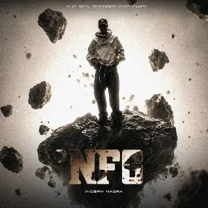 NFG InderH Nagra