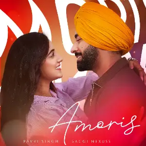 Pavvi Singh picture