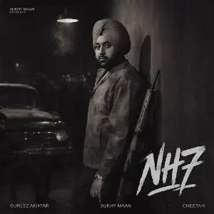 NH 7 Sukhy Maan
