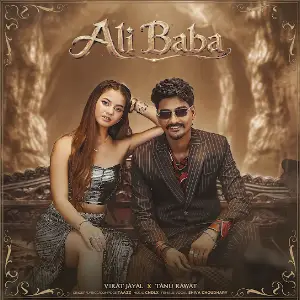 Ali Baba Virat