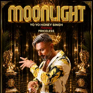 MOONLIGHT Yo Yo Honey Singh