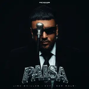 PAISA Jind Dhillon