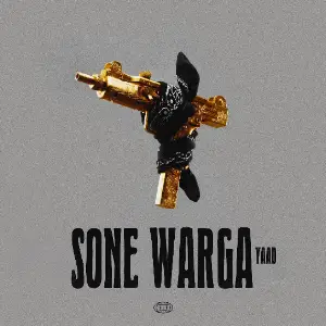 Sone Warga Yaad