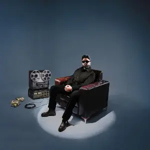 O Clock EP Hairat Aulakh