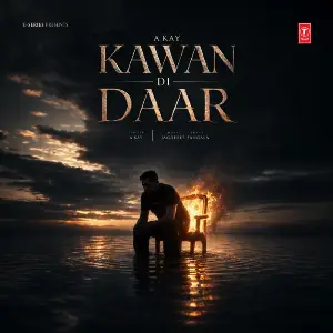 Kawan Di Daar A Kay
