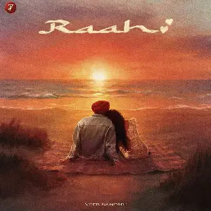 Raah Veer Sandhu