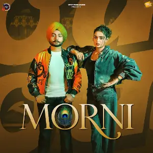 Morni Gurkirat