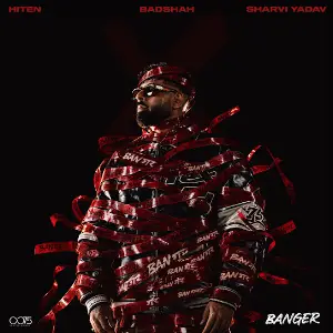 Banger Badshah
