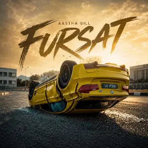 Fursat Aastha Gill