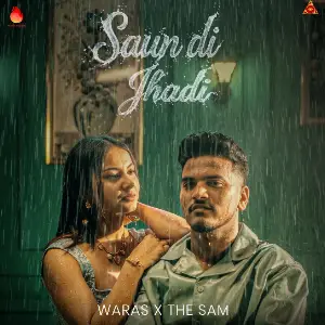 Saun Di Jhadi Waras