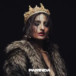PARINDA Rashmeet Kaur