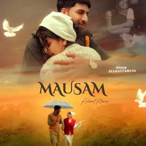 Mausam Kulwant Khang