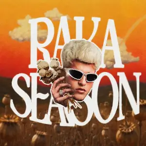 Raka Season Raka