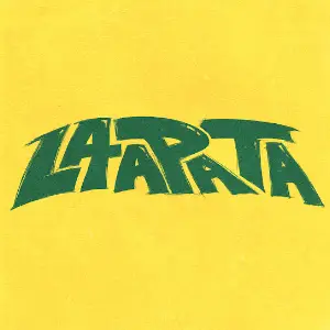 Laapata BIR