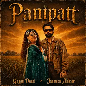 Panipatt Gaggu Daad