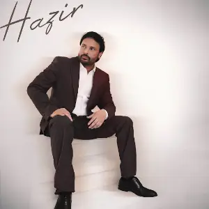Amrinder Gill picture