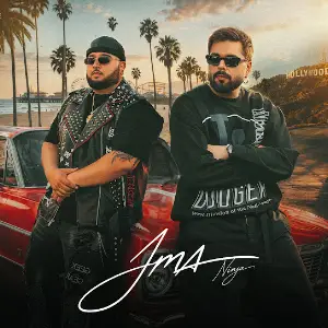 Jma Ninja