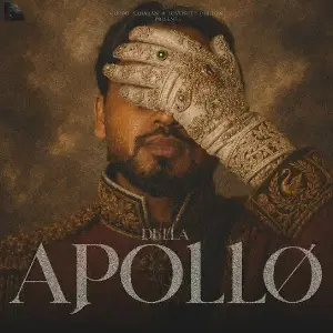 Apollo Dulla