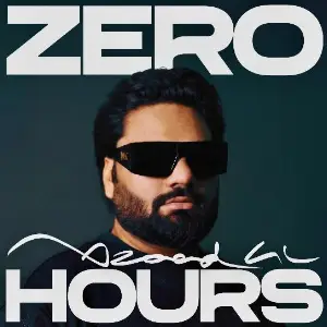 Zero Hours Azaad 4L