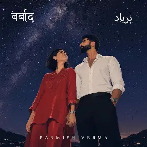 Barbaad Parmish Verma