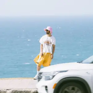 Im An Artist Bro Diljit Dosanjh