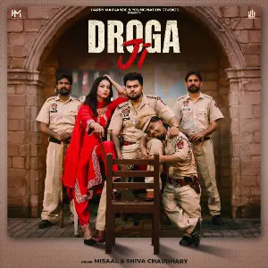 Droga Ji Misaal
