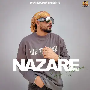 Nazare Pavii Ghuman