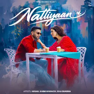 Nattiyaan Husan
