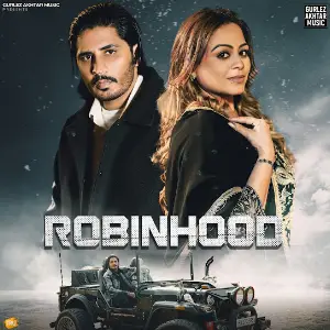 Robinhood Korala Maan