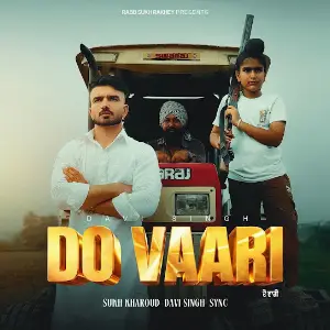 Sukh Kharoud picture