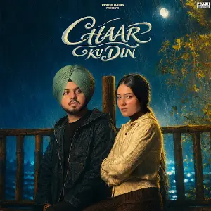Chaar Ku Din Prabh Bains