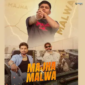 Majha Malwa Shooter Gill